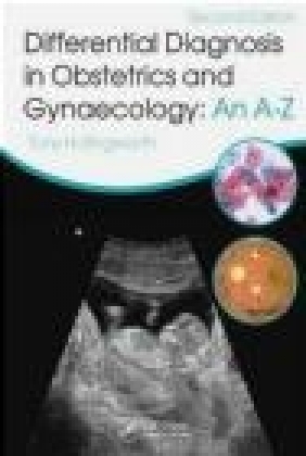 Differential Diagnosis in Obstetrics