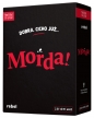 Morda! (MOR-PL-P01-2020)