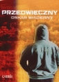 Przedwieczny - Oskar Wiaderny