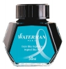 Atrament Waterman 50ml - niebieski (51062)