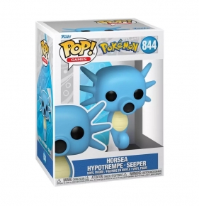 Figurka Funko Pop Games: Pokemon - Horsea (56057)