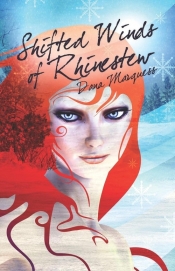 Shifted Winds of Rhinestew