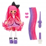 Lalaloopsy - Szalona fryzura - Konfetka (537250/537298)