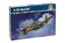 ITALERI A-36 Apache