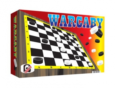 Gra warcaby 017298