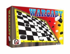 Gra warcaby 017298