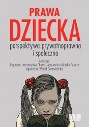 Prawa dziecka