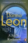 A Noble Radiance Donna Leon