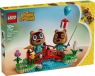  LEGO Animal Crossing Timmy i Tommy  7705910+