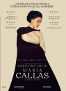 <img src='https://webimage.pl/pics/298/8/d5906190328298.jpg' width='362' height='500'> Maria Callas DVD
