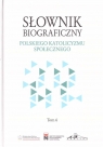 Słownik biograficzny polskiego katolicyzmu.. T.6 Rafał Łatka