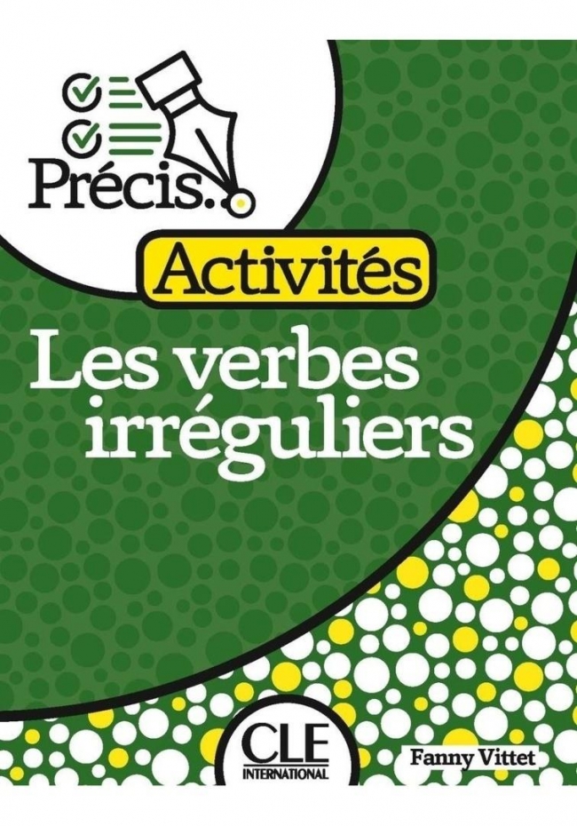 <img src='https://webimage.pl/pics/298/8/d9782090398298.jpg'>