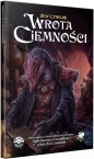 Gra Zew Cthulhu Wrota Ciemności (98298)