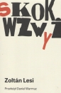 Skok Wzwyż / Dom Literatury w Łodzi - Zoltán Lesi