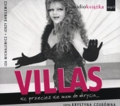 Villas (Audiobook)