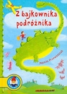 Z bajkownika podróżnika