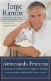 Atravesando Fronteras