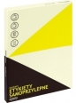 Etykiety samoprzylepne Grand