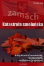 Katastrofa smoleńska - Yaroslav Just