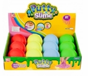 Masa krystal Makaronik