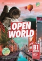 Open World Preliminary Self Study Pack - Niamh Humphreys, Susan Kingsley, Dignen Sheila