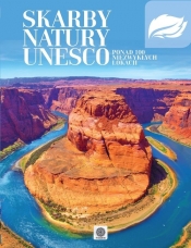 Skarby natury UNESCO - <br />