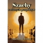 Szachy z różnych perspektyw - Michał Choina