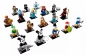 Lego Mini Figurka Seria Disney 2 (71024)