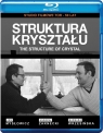 Struktura kryształu