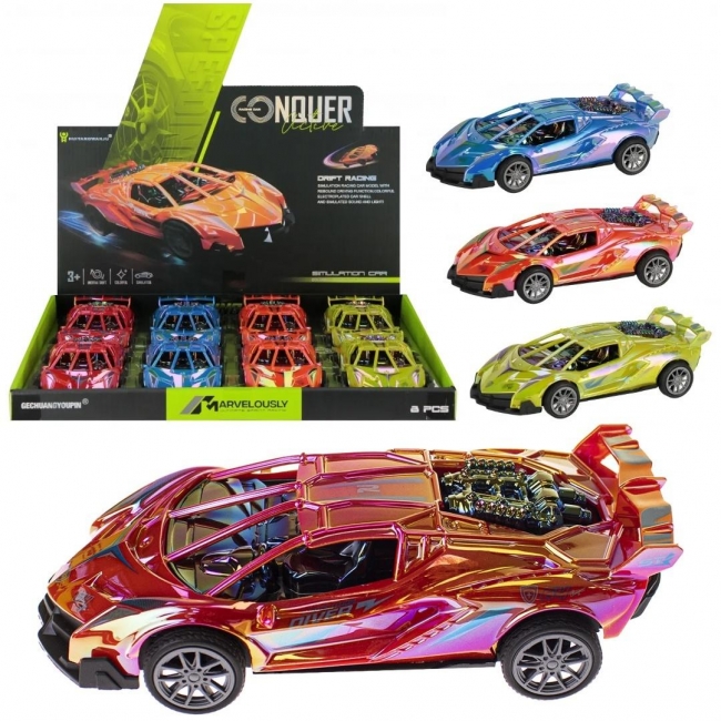 <img src='https://webimage.pl/pics/299/0/d5901353690083.jpg' style='height:440px' /> Auto opalizujące MIX