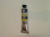Farba olejna kadm cytrynowy 18ml.83410954