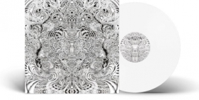 Fyr (White Vinyl)