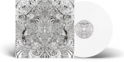 Fyr (White Vinyl)