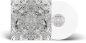 Fyr (White Vinyl)