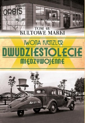 Kultowe Marki