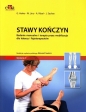 Stawy kończyn - G. Harke, Wolfram Linz, A.l Röse, Jochen Sachse