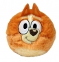 Ty Beanie Bouncers Bluey - Bingo