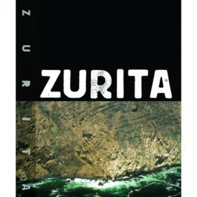 Zurita - Zurita Raul