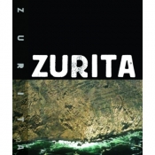 Zurita - Zurita Raul