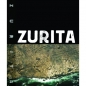 Zurita - Zurita Raul