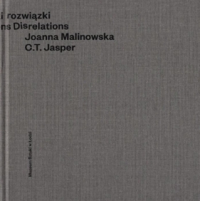 Związki Rozwiązki - Opracowanie zbiorowe