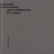 Związki Rozwiązki - Opracowanie zbiorowe