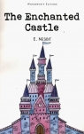  The Enchanted Castle