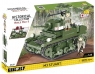  Historical Collection M3 Stuart