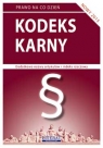 KODEKS KARNY 2015