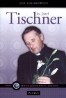 Ks. Józef Tischner