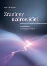 Zraniony uzdrowiciel Henri Nouwen