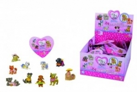 Chi Chi Love Mini Beach