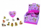 Chi Chi Love Mini Beach