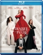 Diabeł ubiera się u Prady 2 (Blu-ray) - Lauren Weisberger